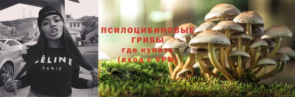 кокаин Алексин
