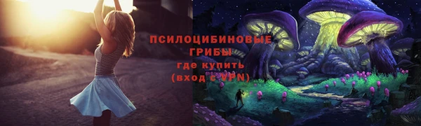 кокаин Алексин